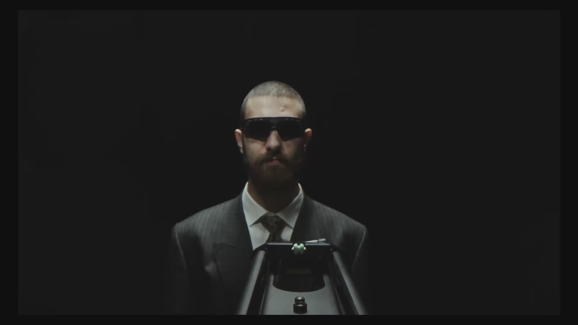 Video laden: 